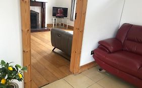 Four Seasons House - Affordable&Quiet Stay In Donegal